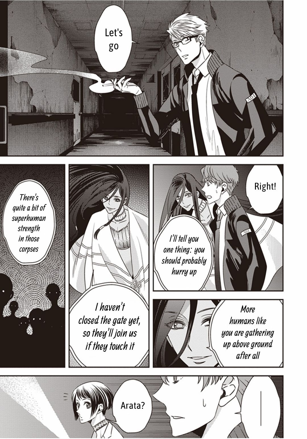 Page 21 of Chapter 6.1