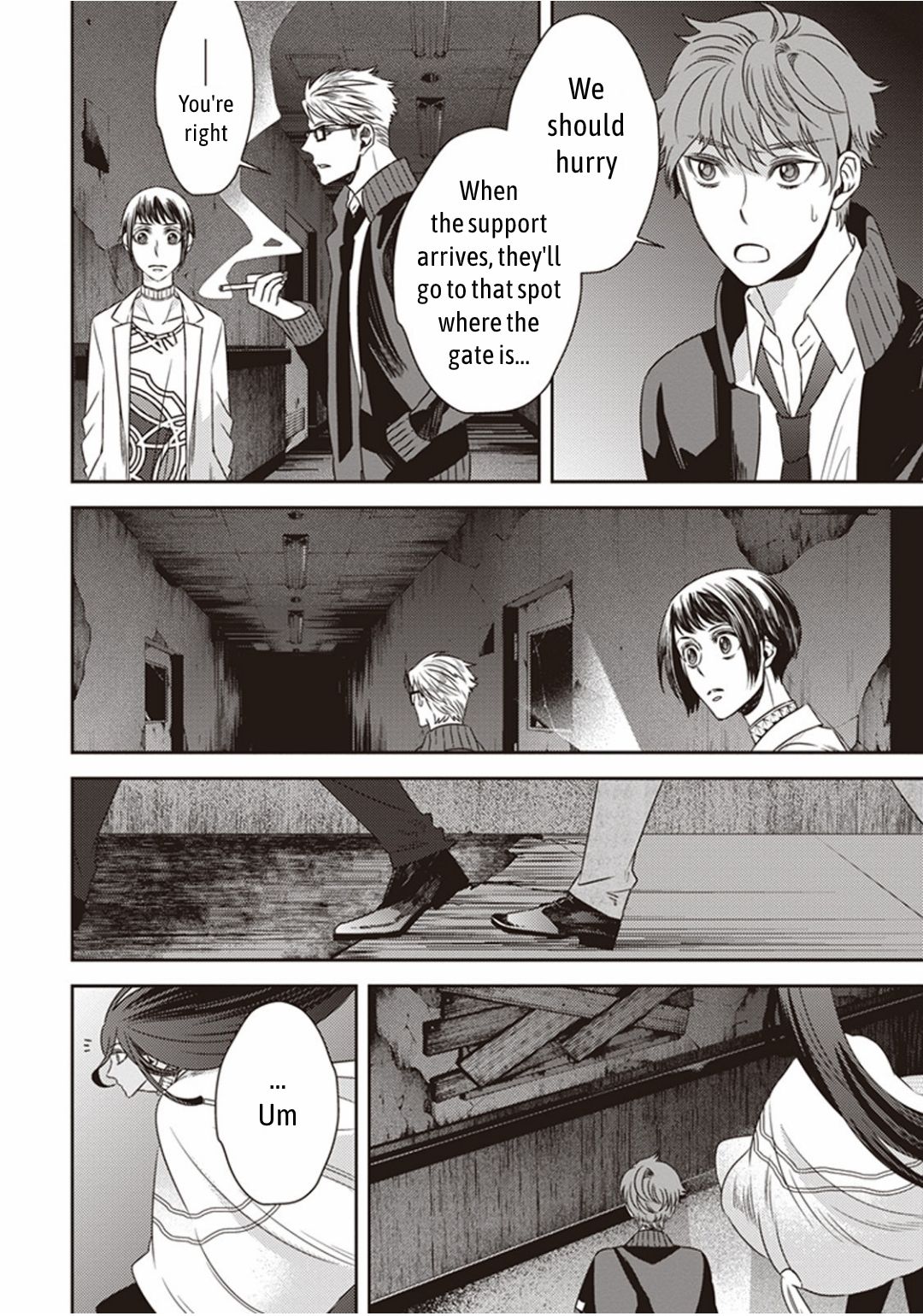 Page 22 of Chapter 6.1