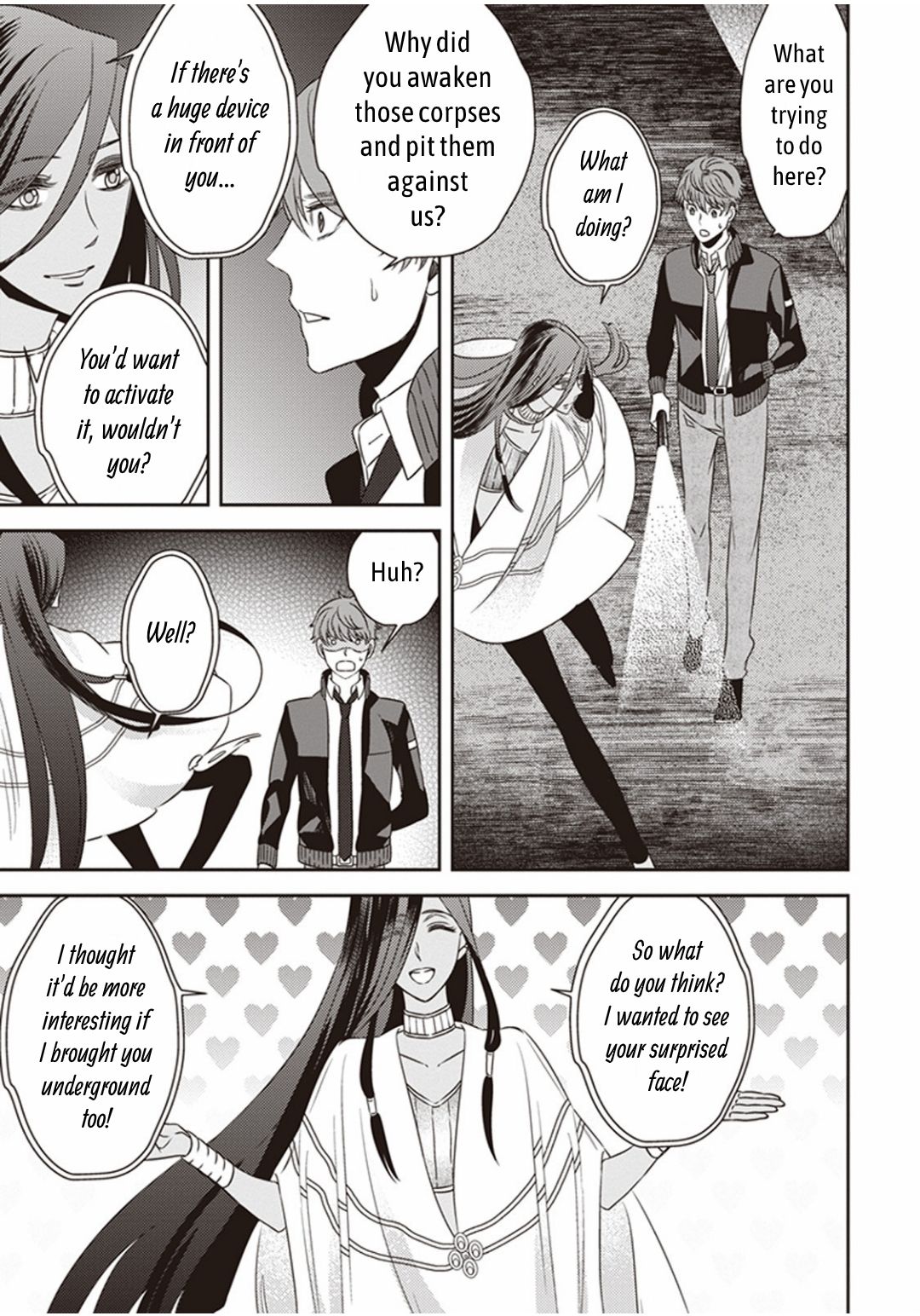 Page 23 of Chapter 6.1