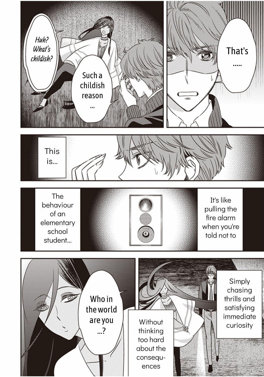 Page 24 of Chapter 6.1