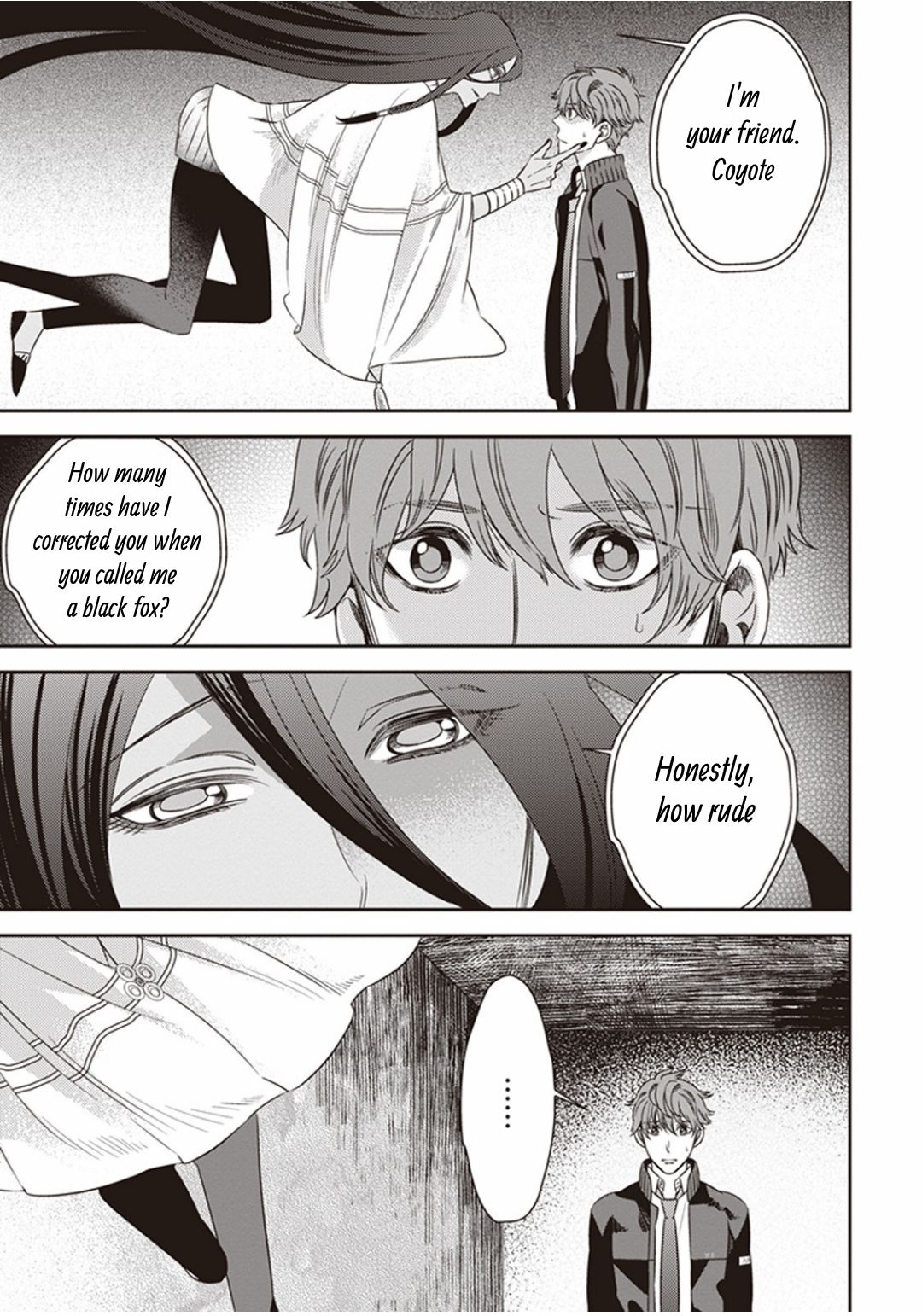 Page 25 of Chapter 6.1