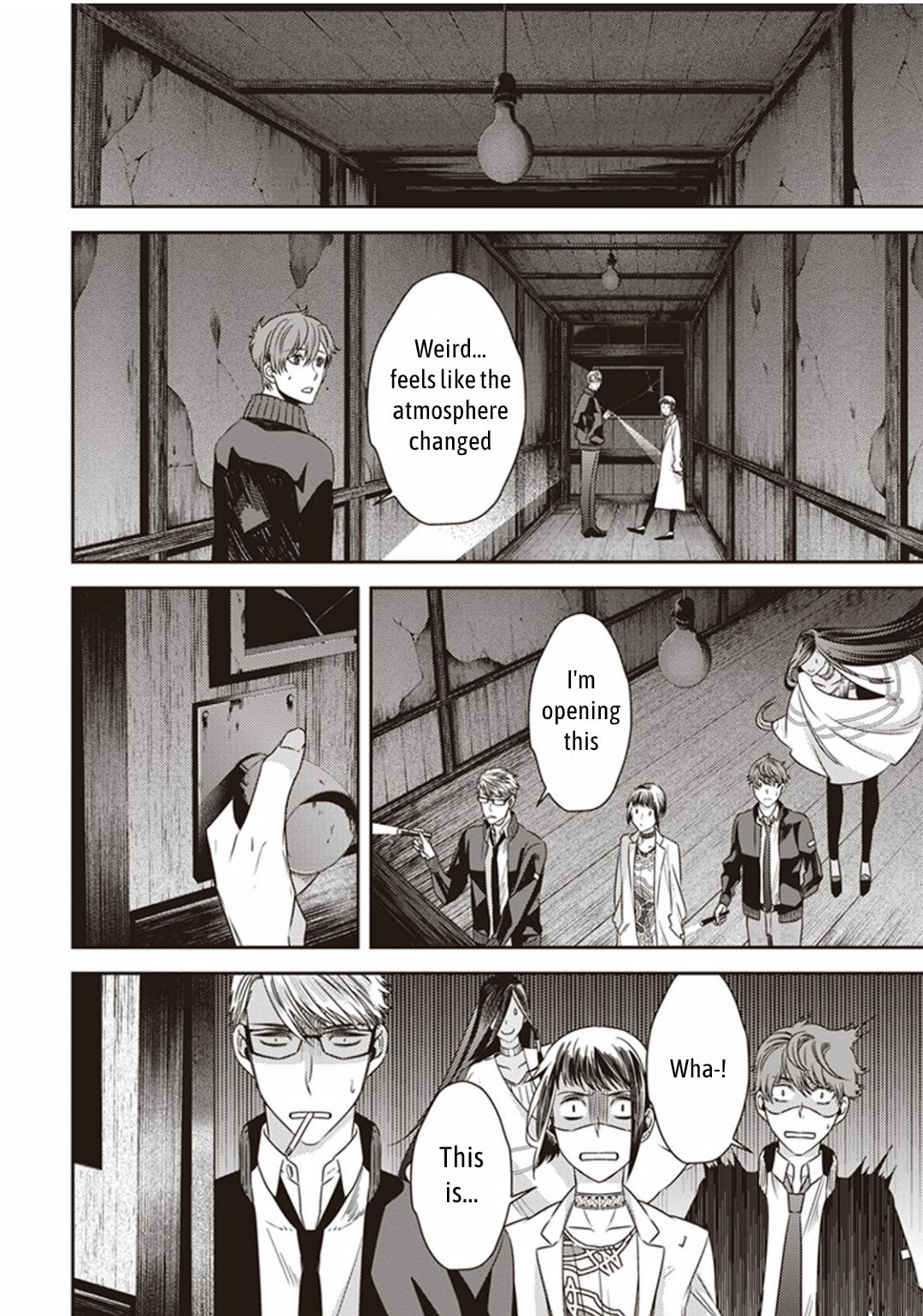 Page 26 of Chapter 6.1