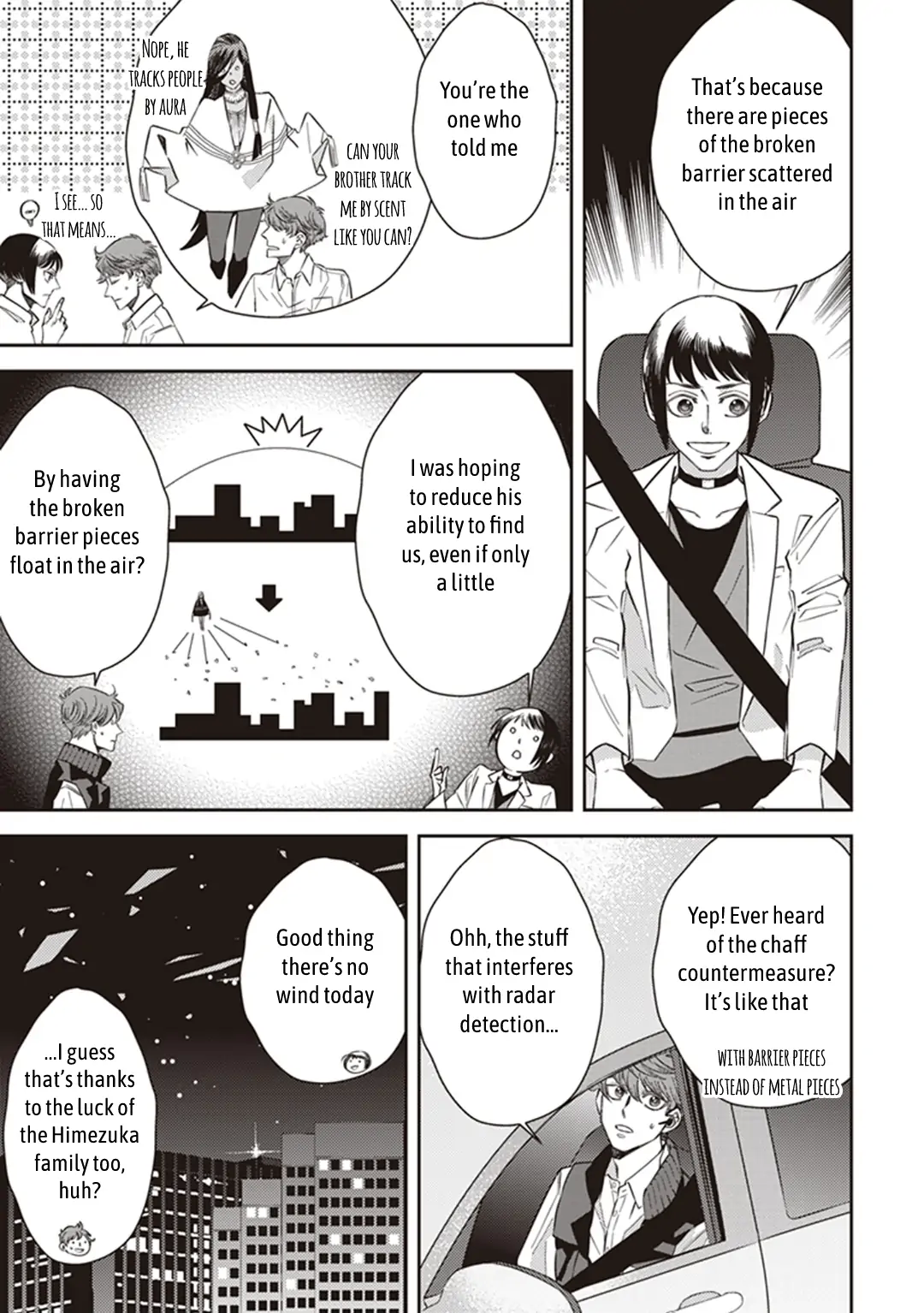 Page 3 of Chapter 60.5