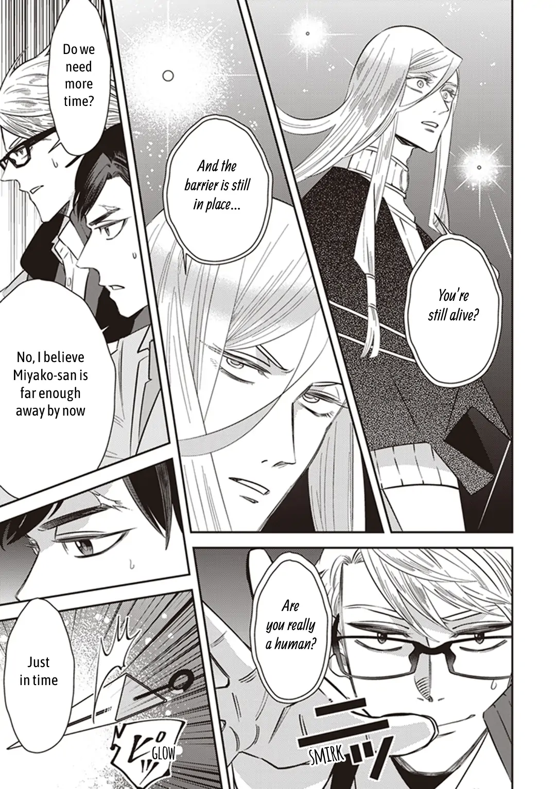 Page 7 of Chapter 60.5