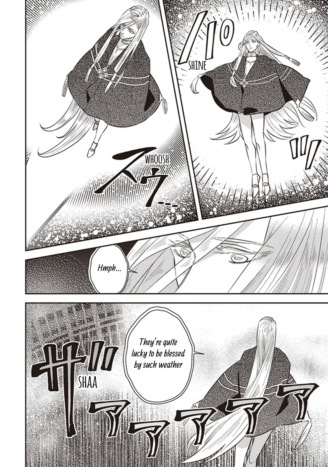 Page 12 of Chapter 60.5