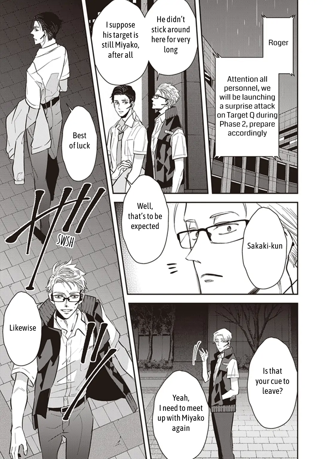 Page 15 of Chapter 60.5