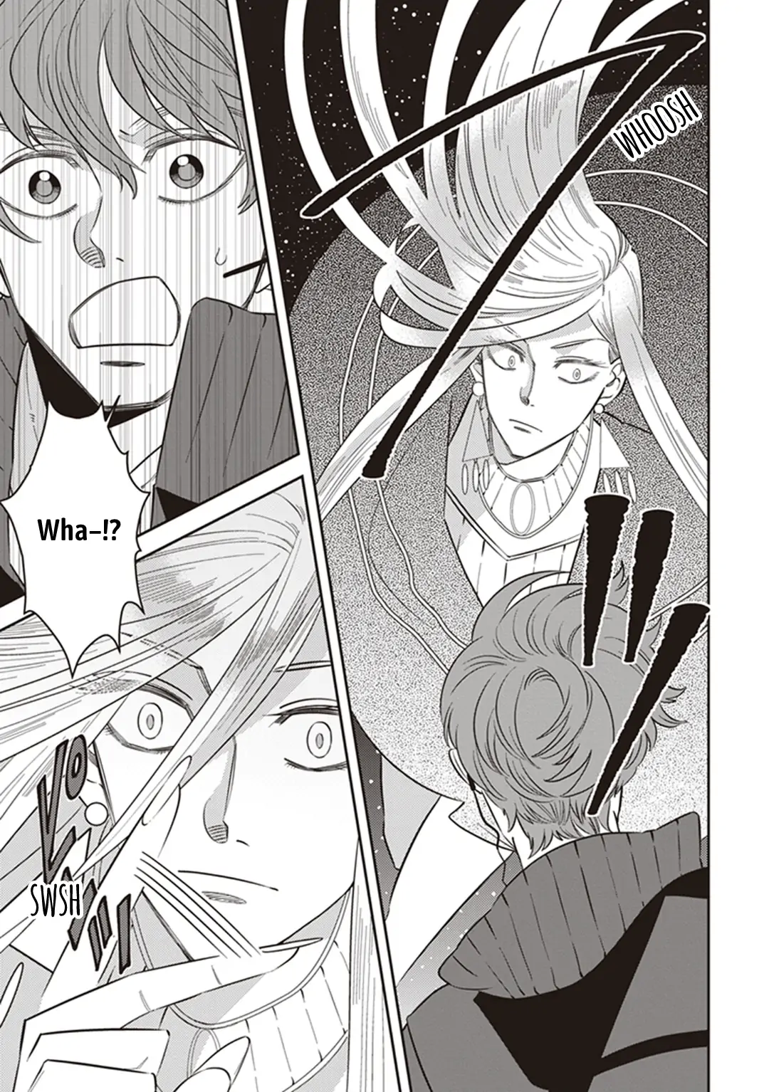 Page 17 of Chapter 60.5