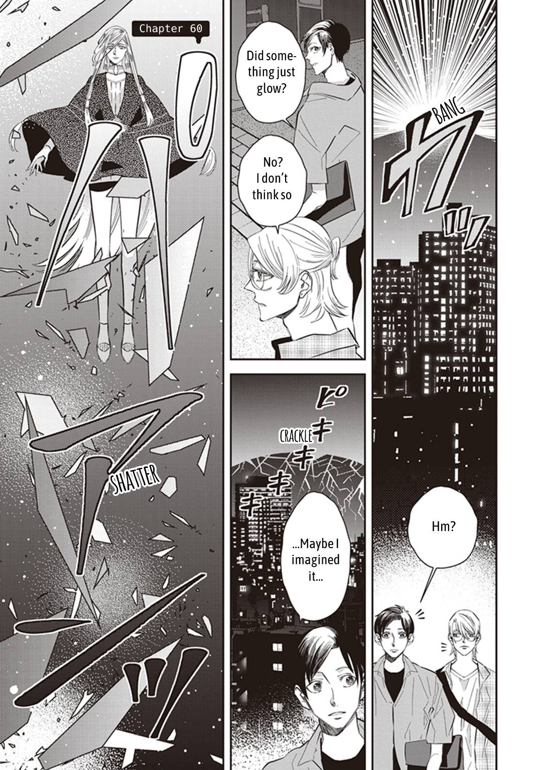 Page 5 of Chapter 60