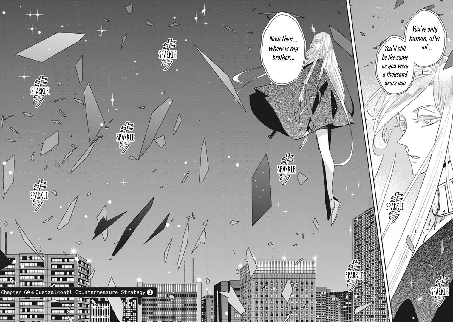 Page 6 of Chapter 60