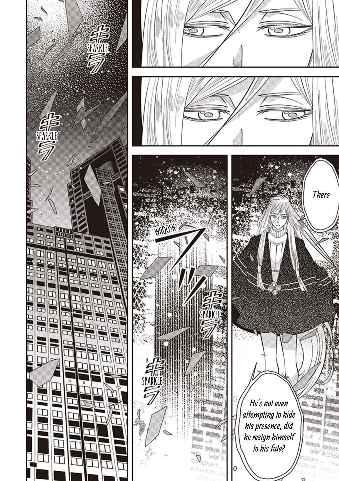 Page 7 of Chapter 60