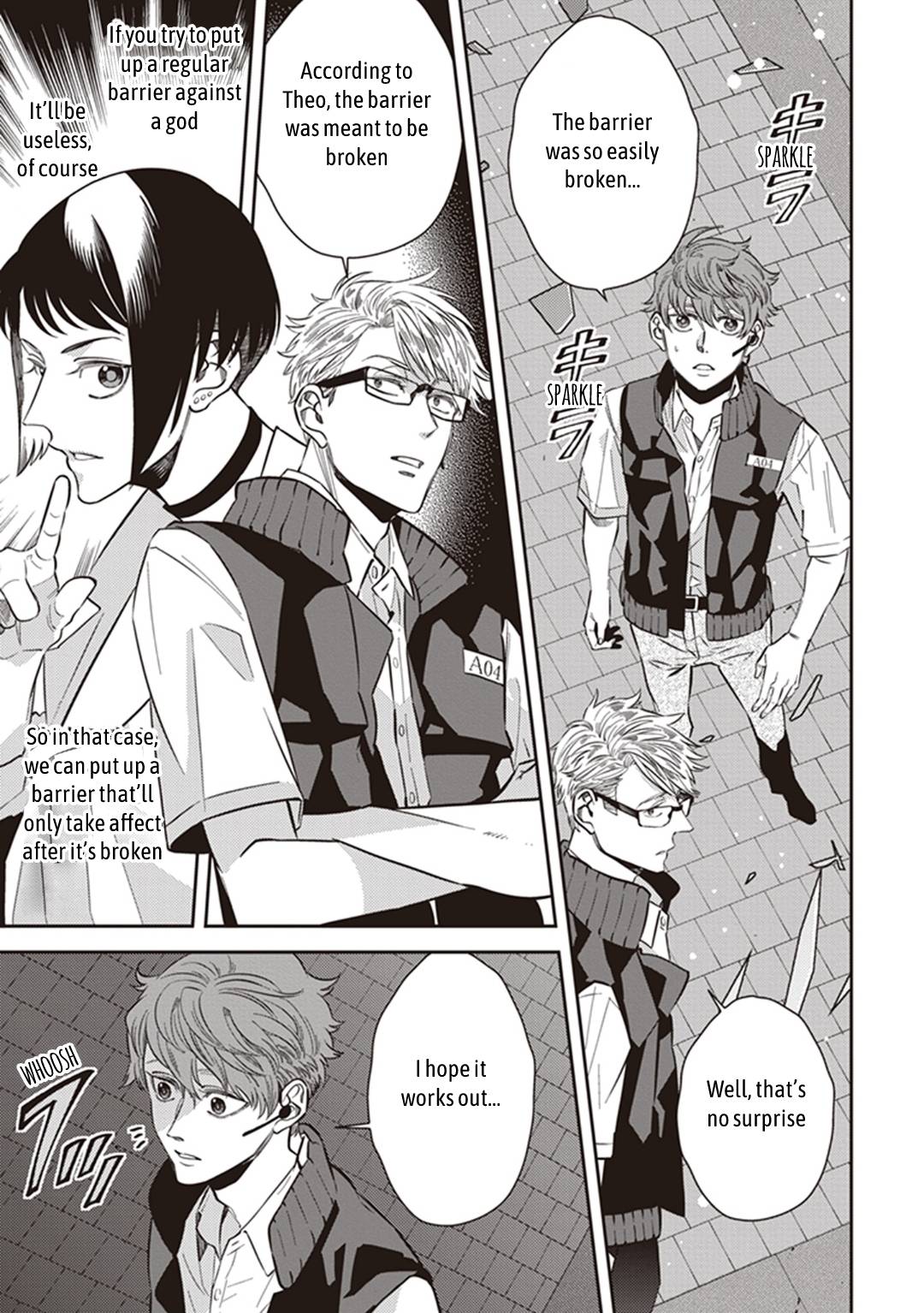 Page 8 of Chapter 60