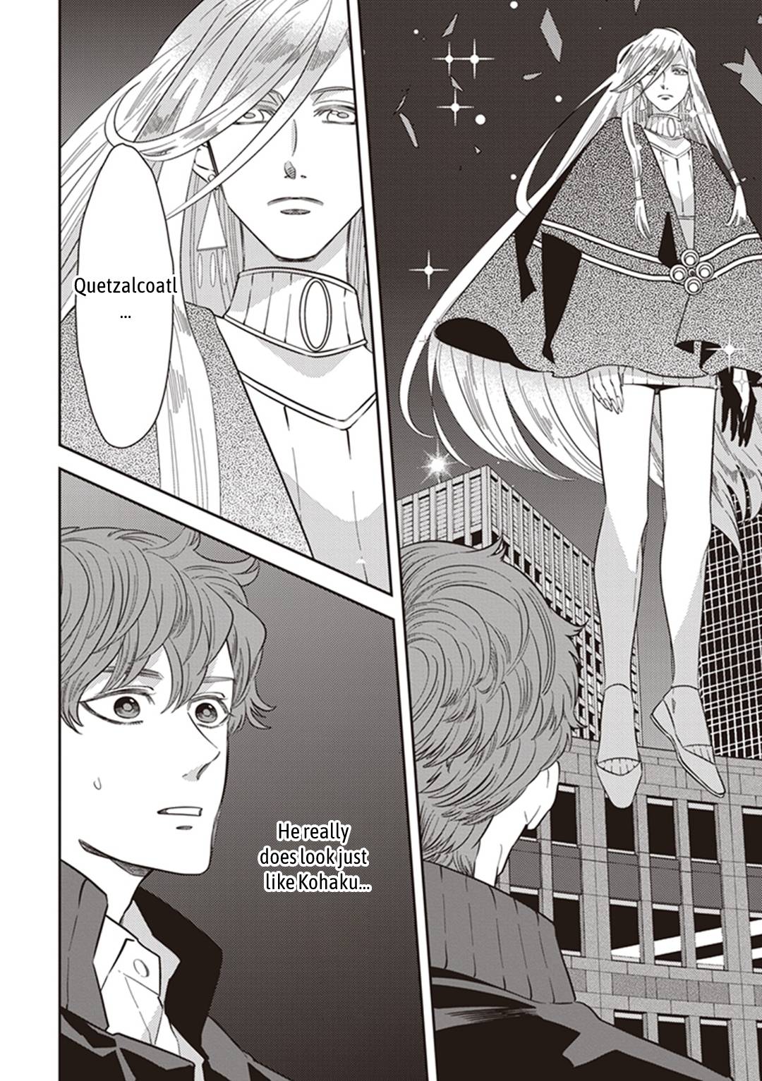 Page 9 of Chapter 60