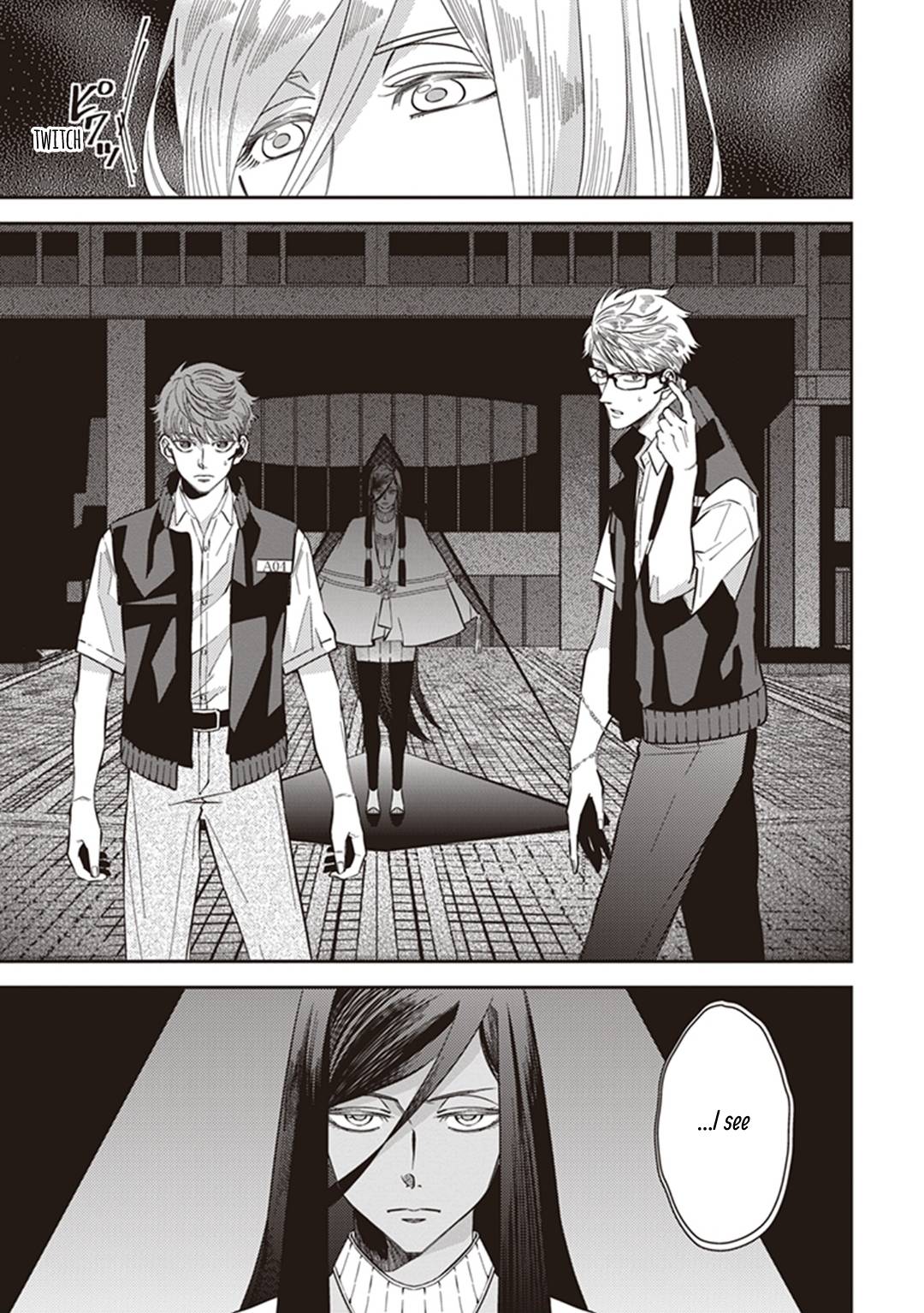 Page 10 of Chapter 60
