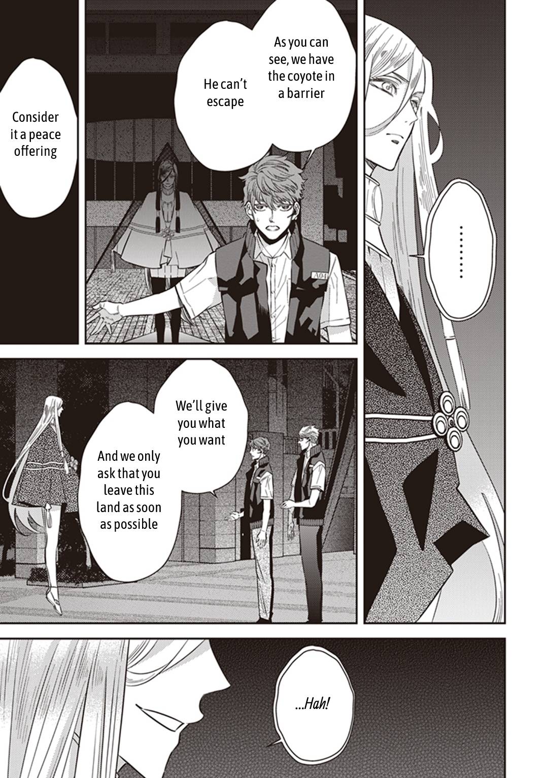Page 12 of Chapter 60