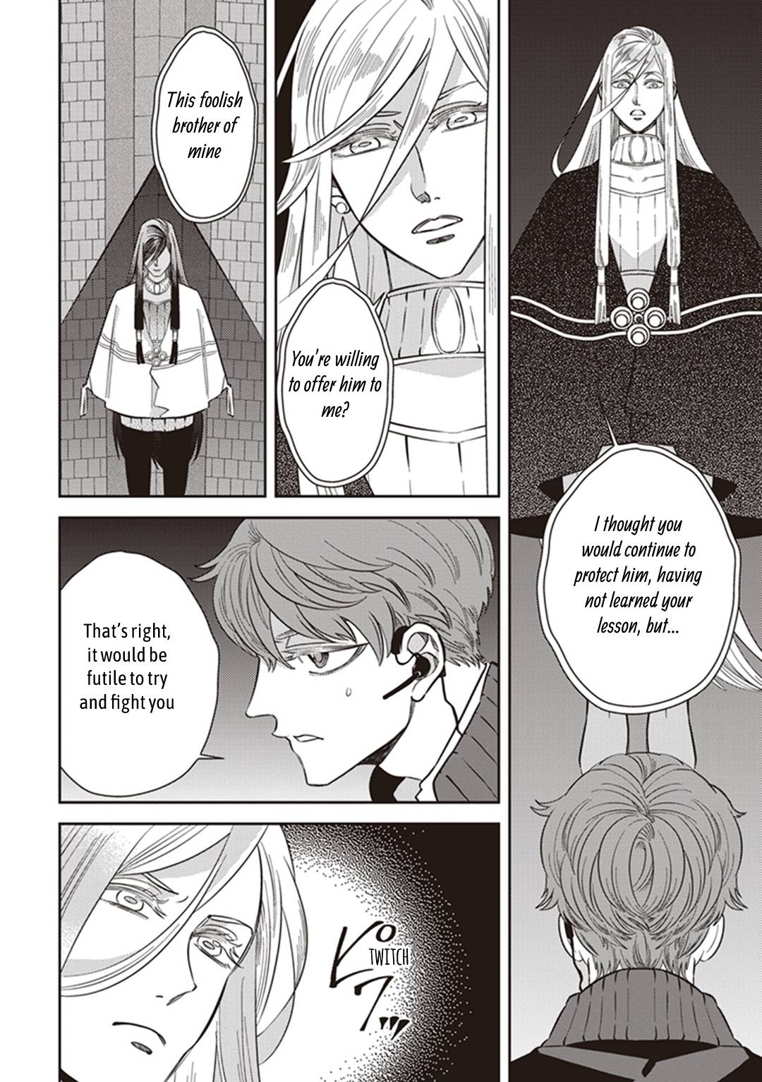 Page 13 of Chapter 60