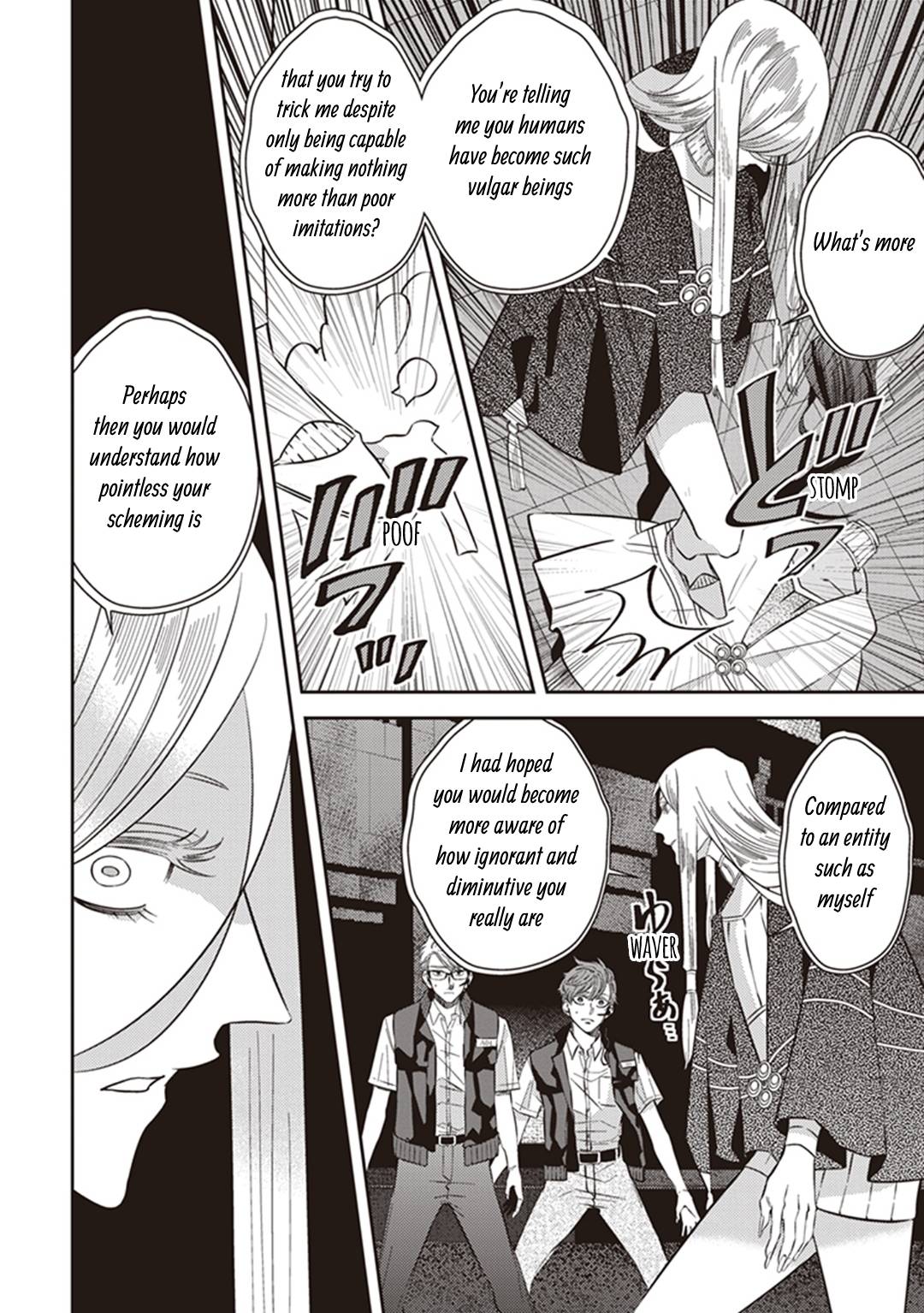 Page 19 of Chapter 60