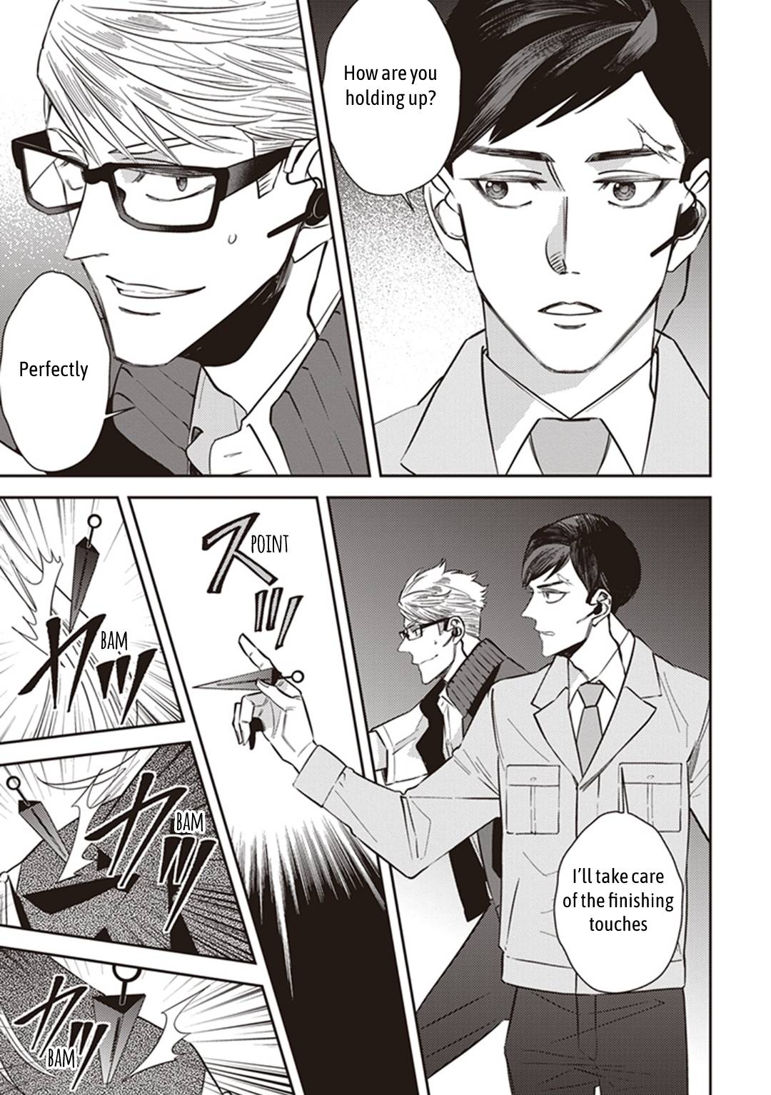 Page 30 of Chapter 60