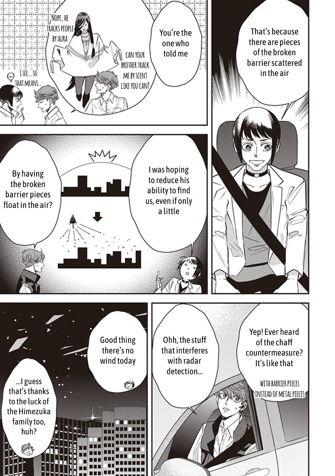 Page 34 of Chapter 60