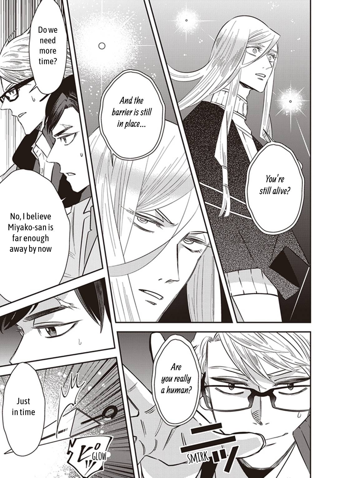 Page 38 of Chapter 60