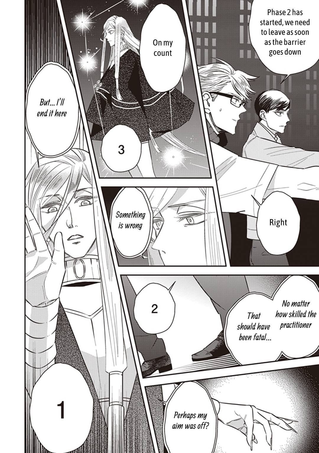 Page 41 of Chapter 60