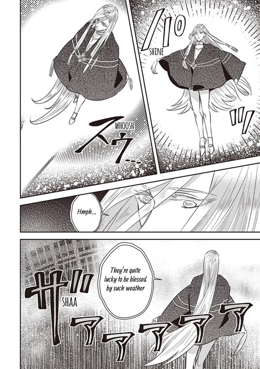 Page 43 of Chapter 60