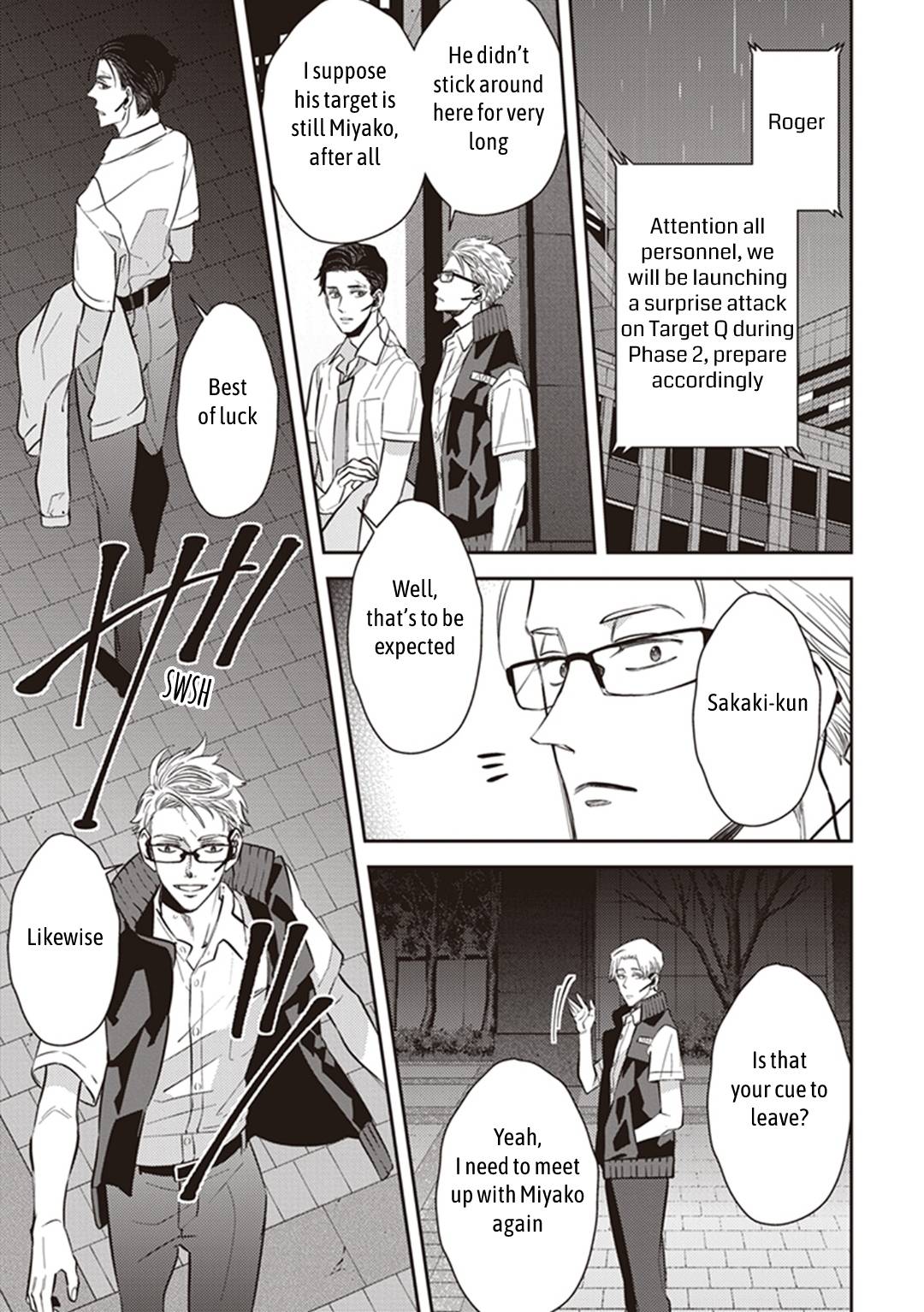 Page 46 of Chapter 60