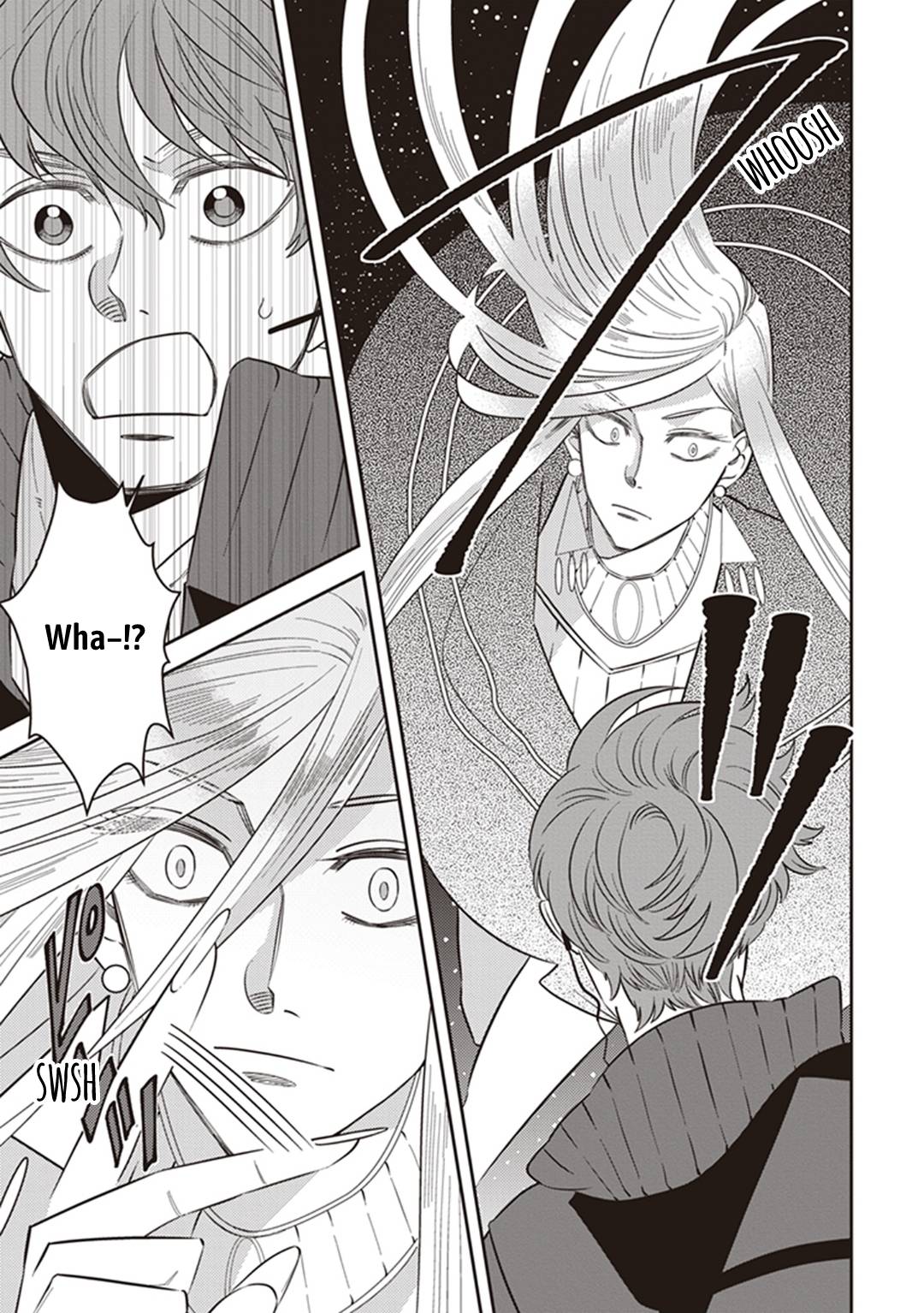 Page 48 of Chapter 60