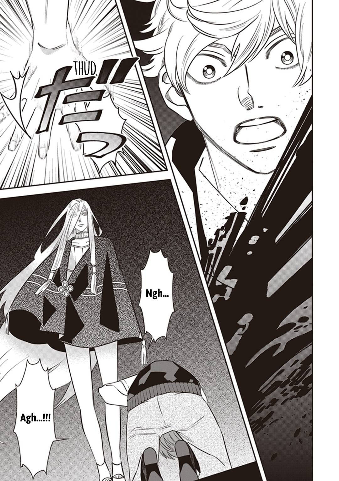 Page 50 of Chapter 60