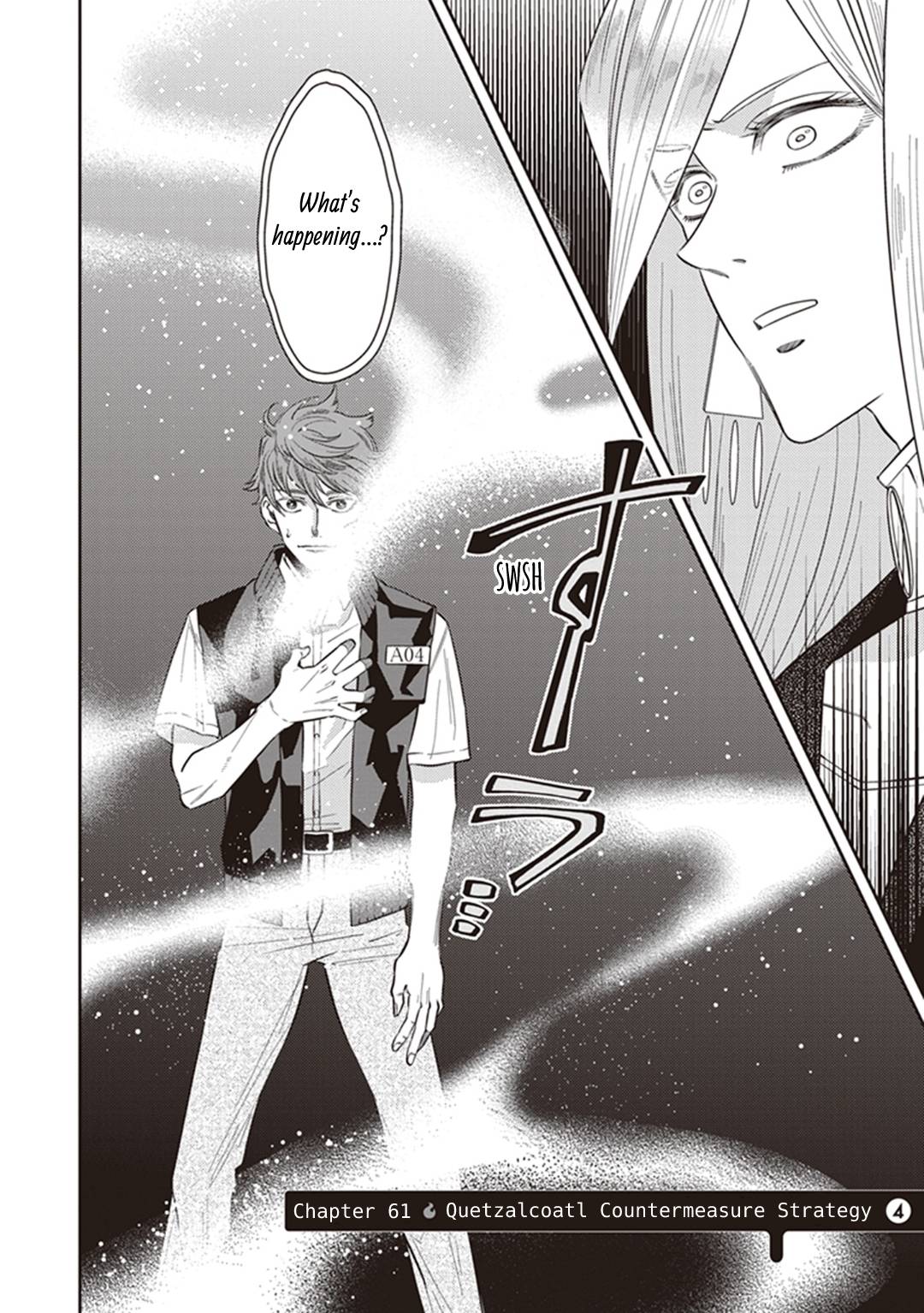 Page 2 of Chapter 61