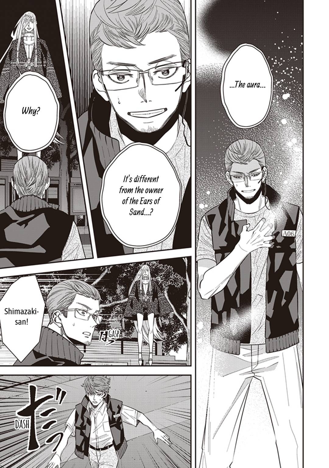 Page 3 of Chapter 61