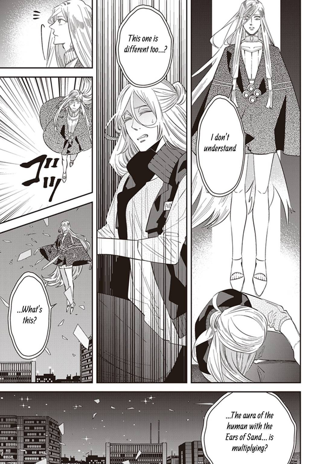 Page 5 of Chapter 61