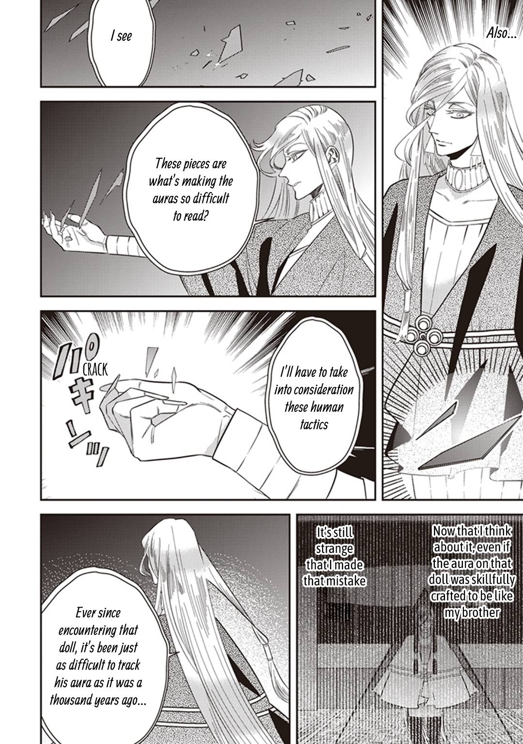 Page 6 of Chapter 61