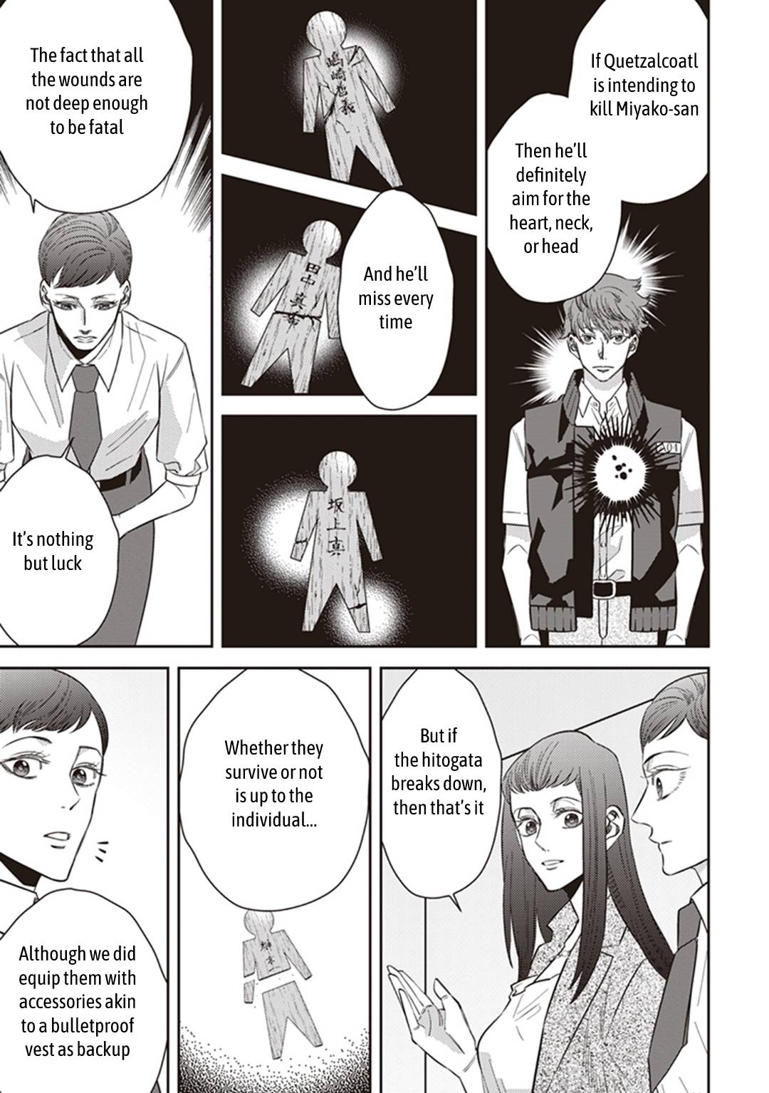 Page 14 of Chapter 61