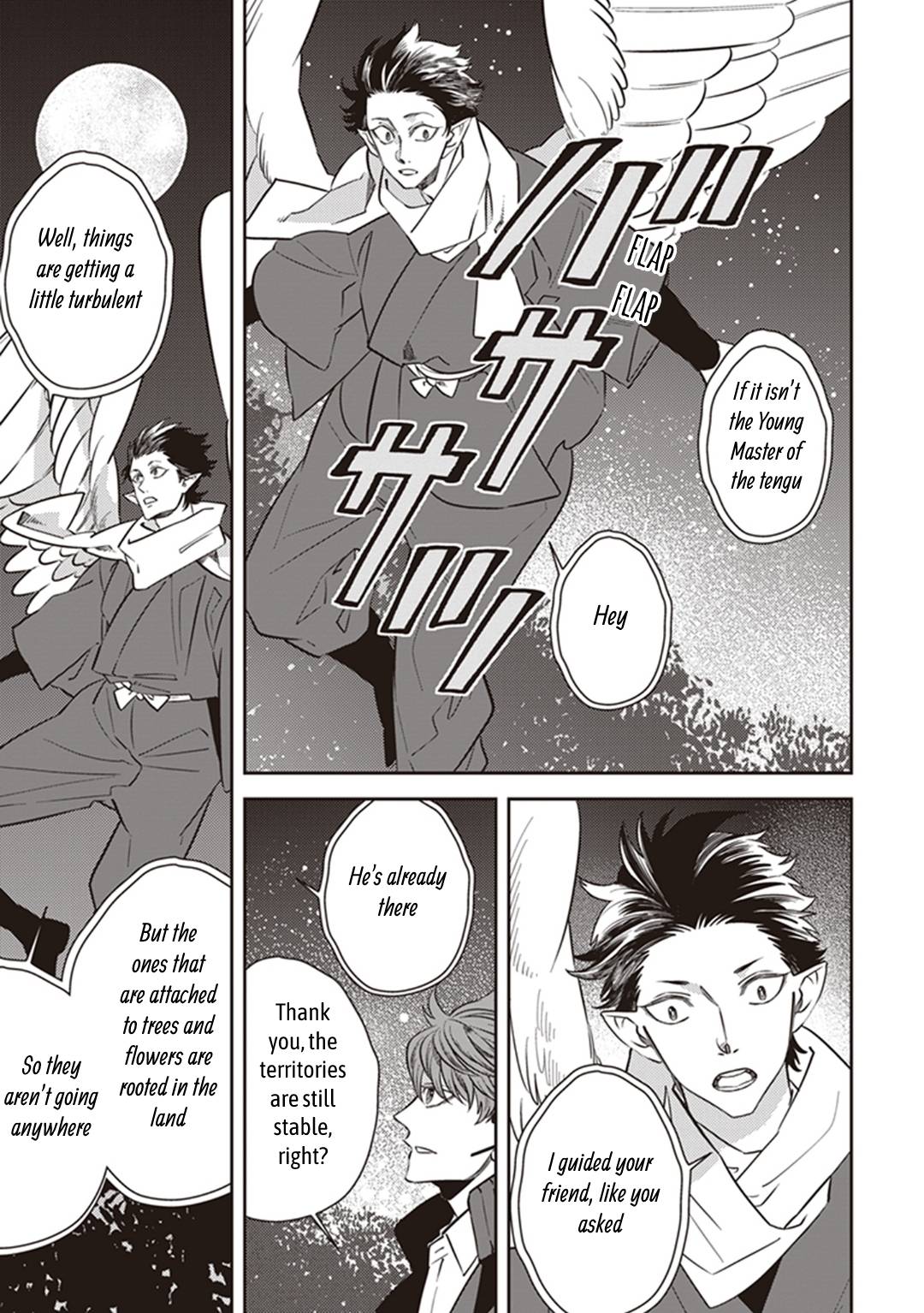 Page 18 of Chapter 61