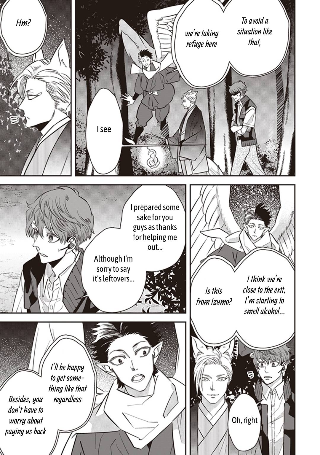 Page 20 of Chapter 61