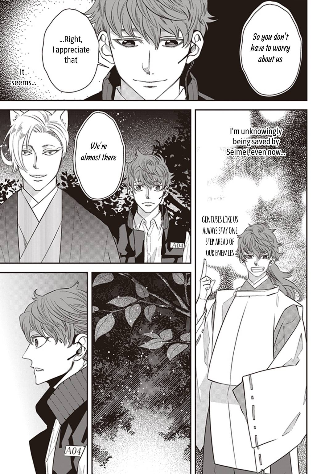 Page 22 of Chapter 61