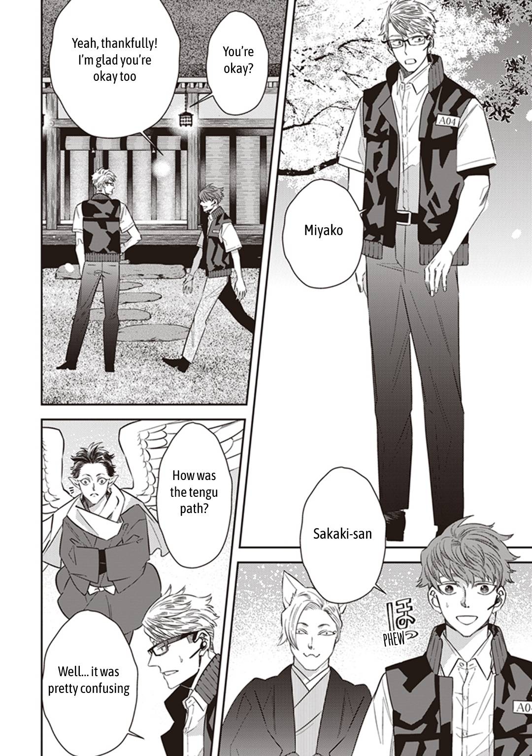 Page 23 of Chapter 61