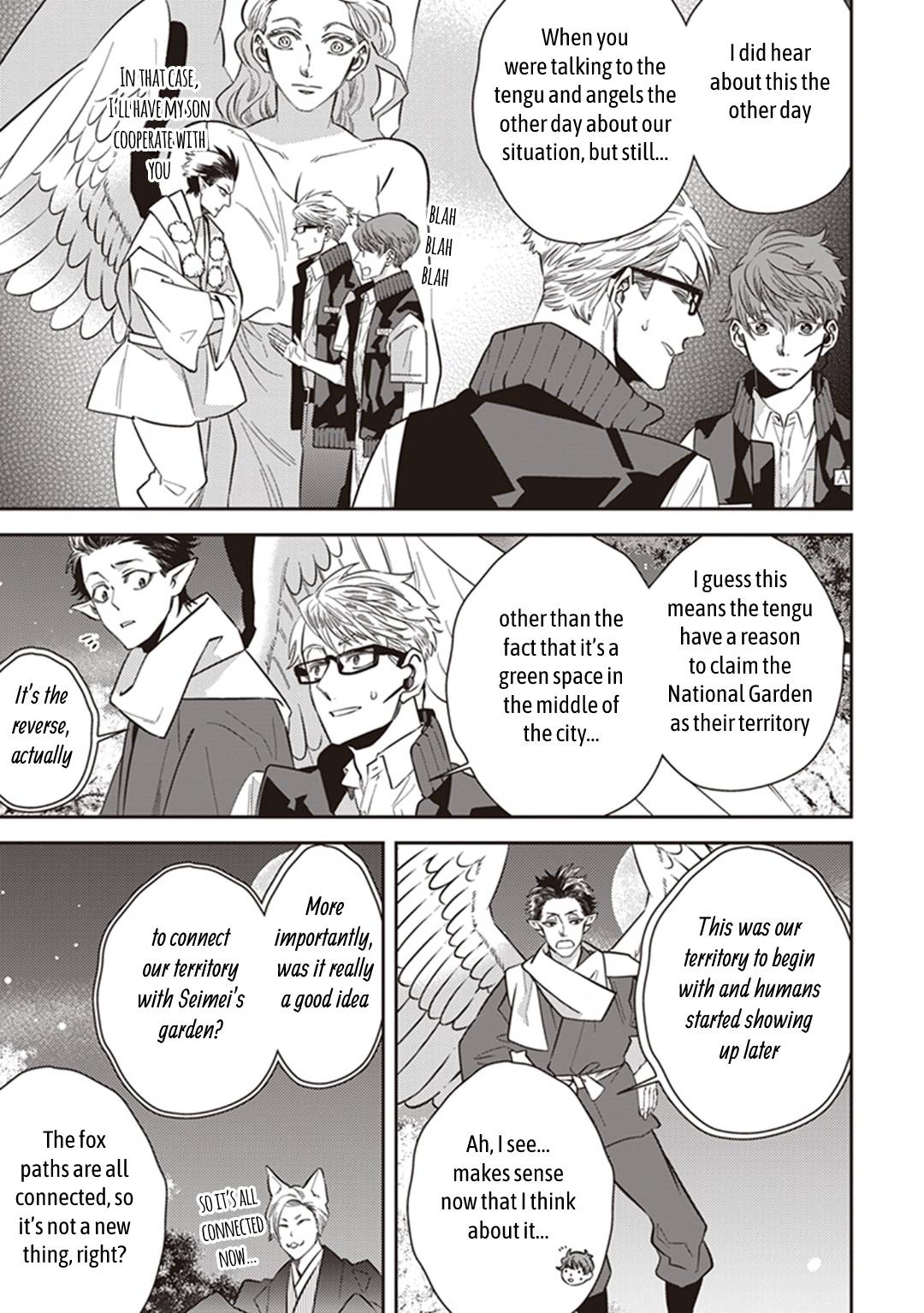 Page 24 of Chapter 61