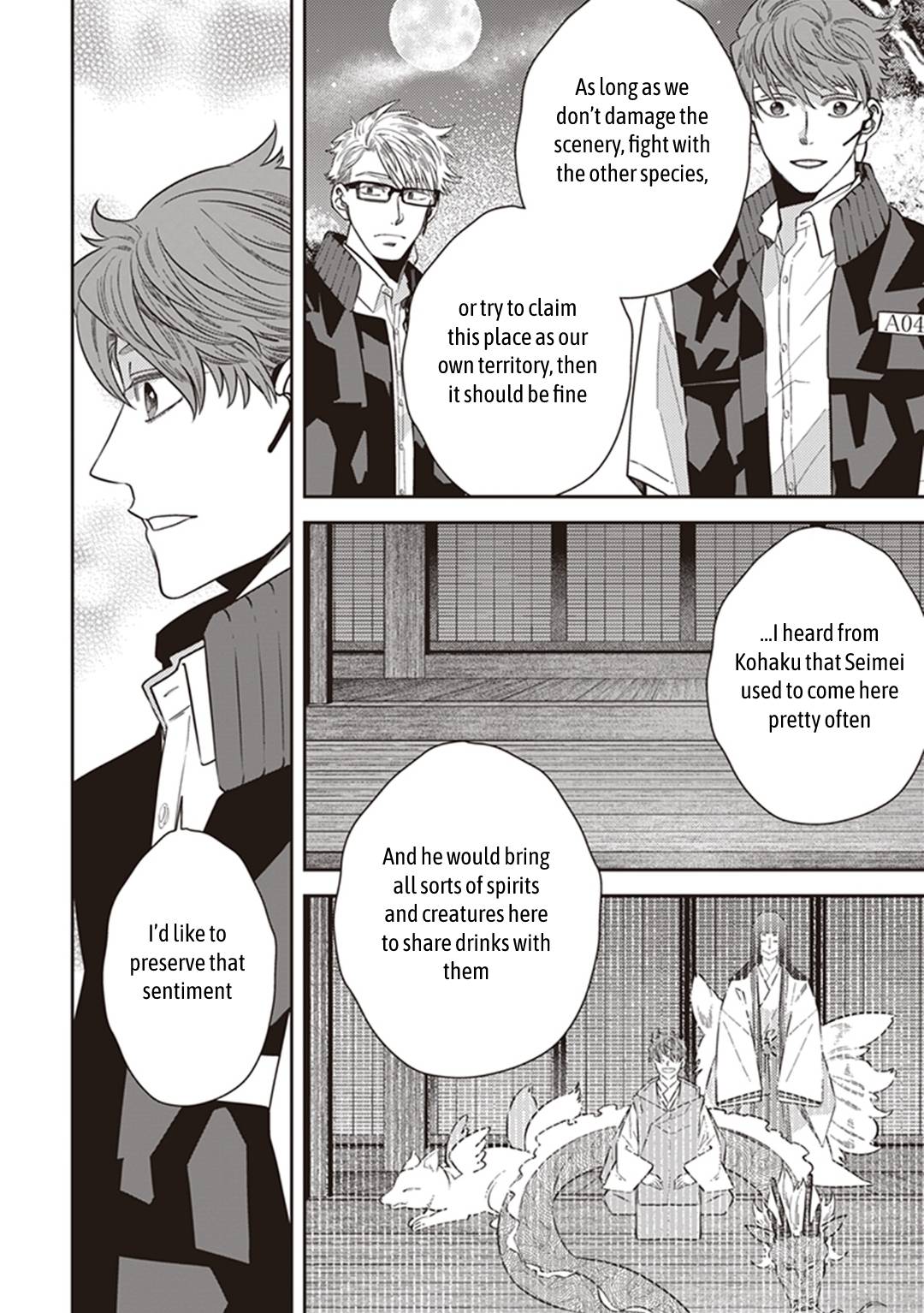 Page 25 of Chapter 61