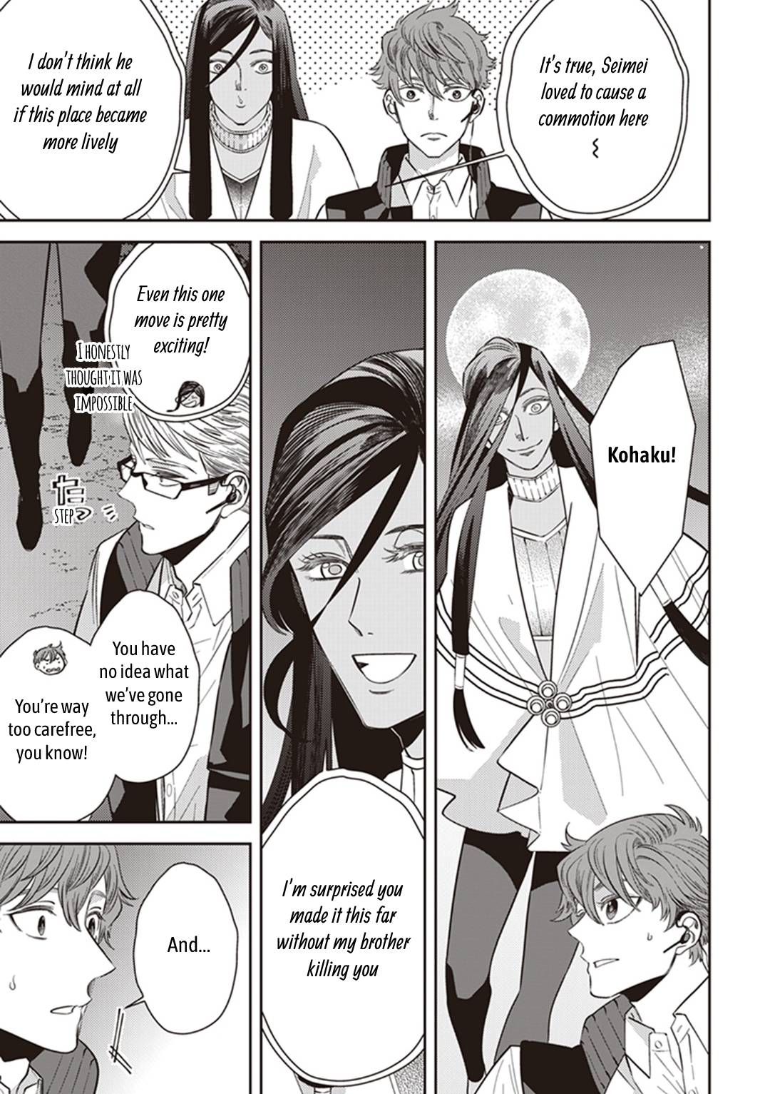 Page 26 of Chapter 61