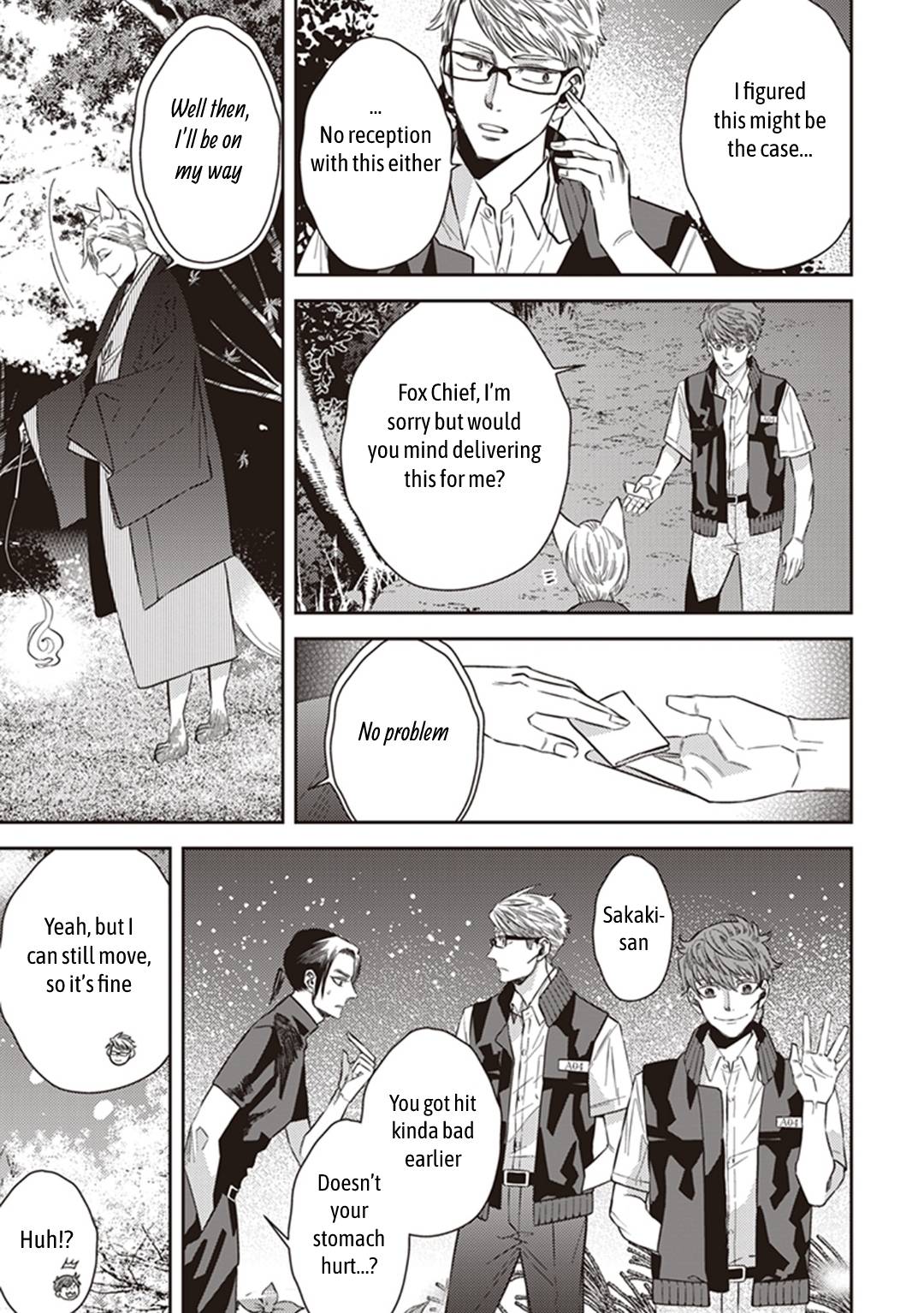 Page 28 of Chapter 61