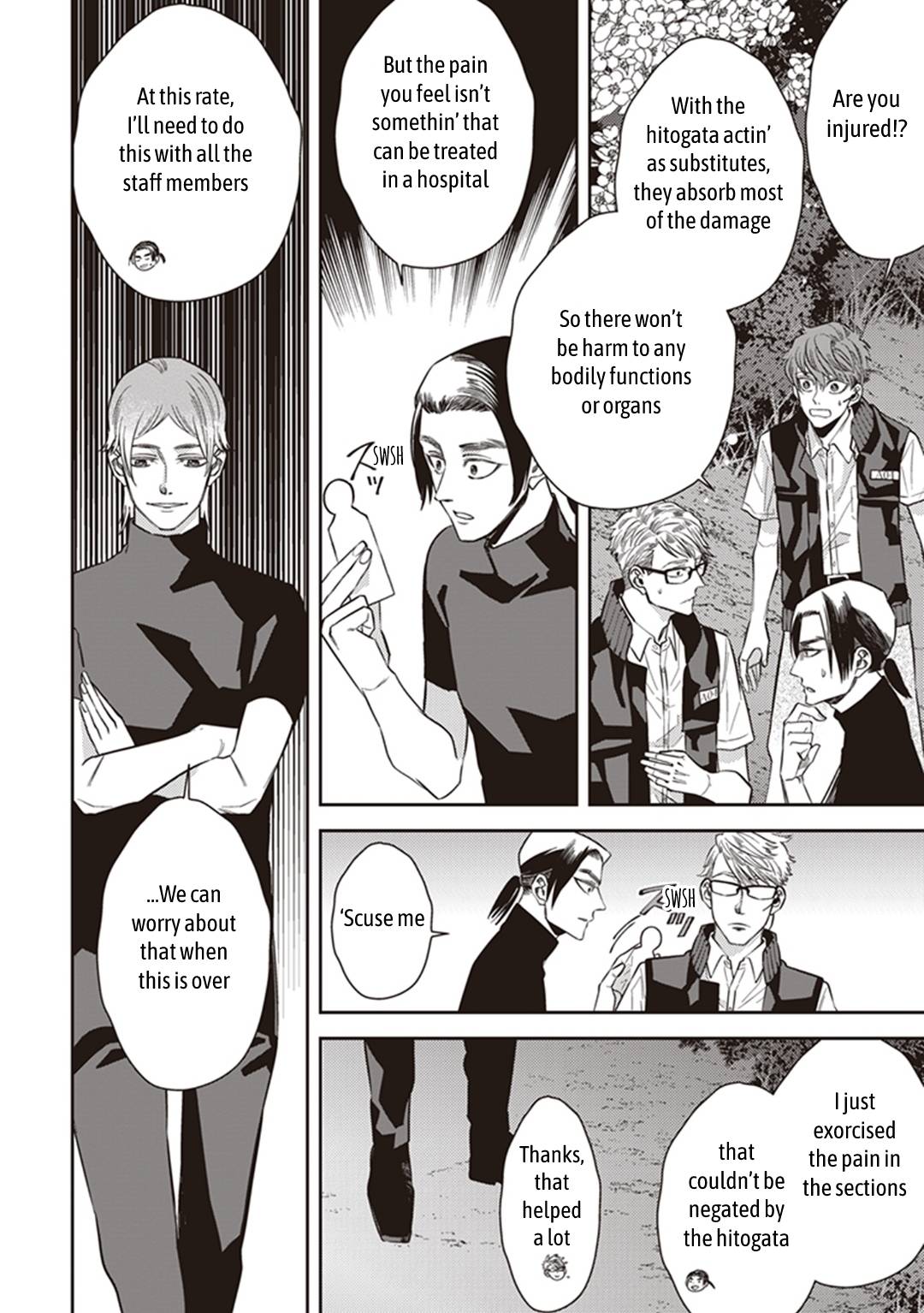 Page 29 of Chapter 61