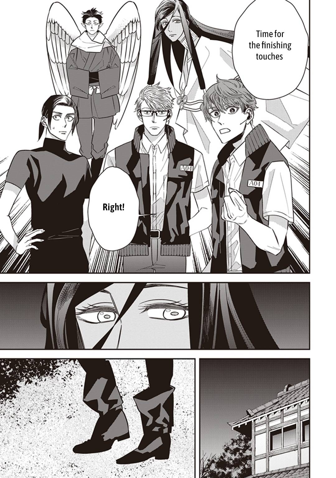 Page 30 of Chapter 61