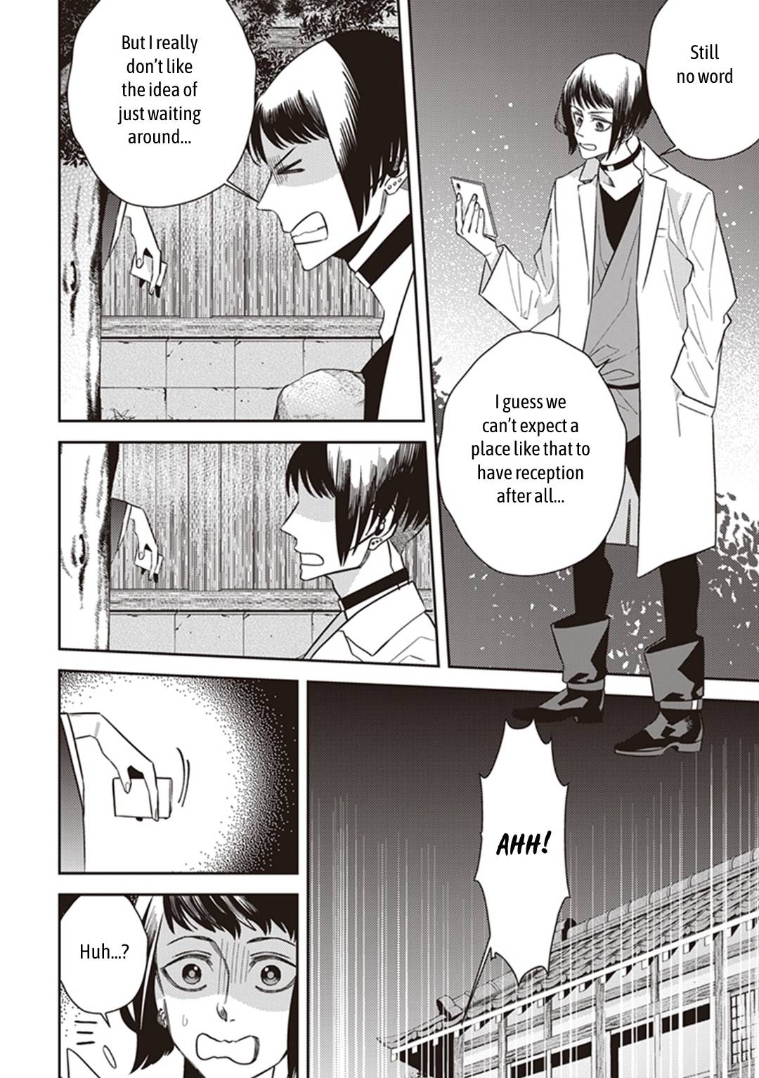 Page 31 of Chapter 61
