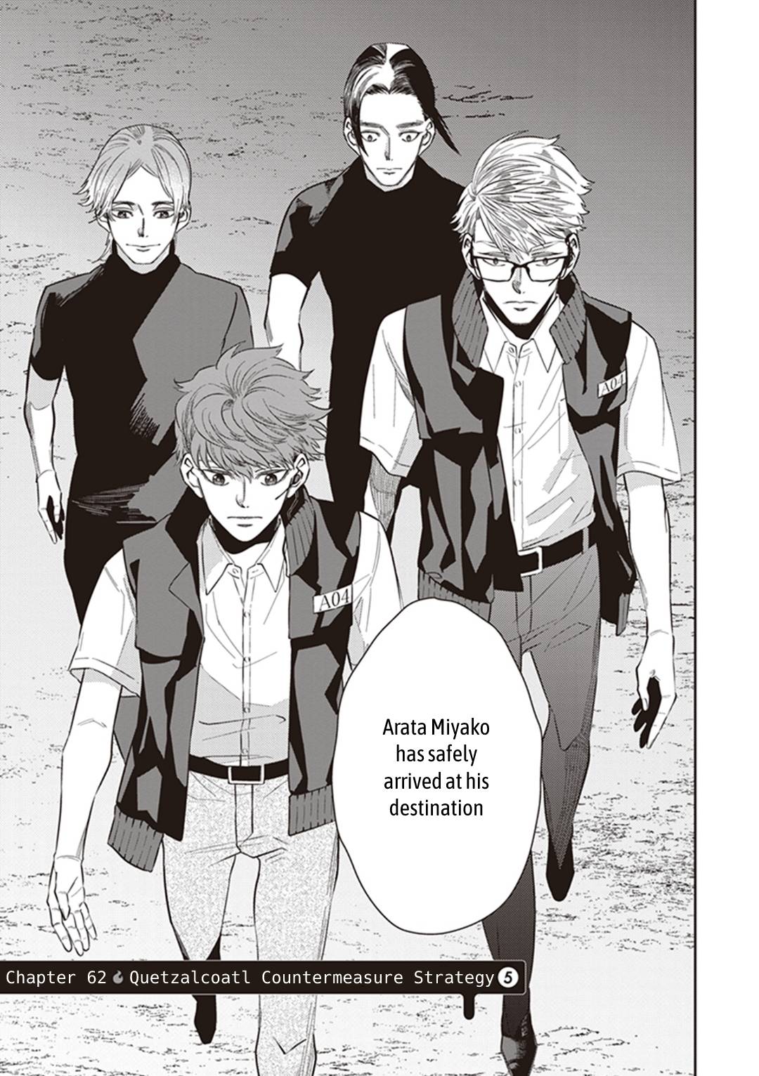 Page 3 of Chapter 62