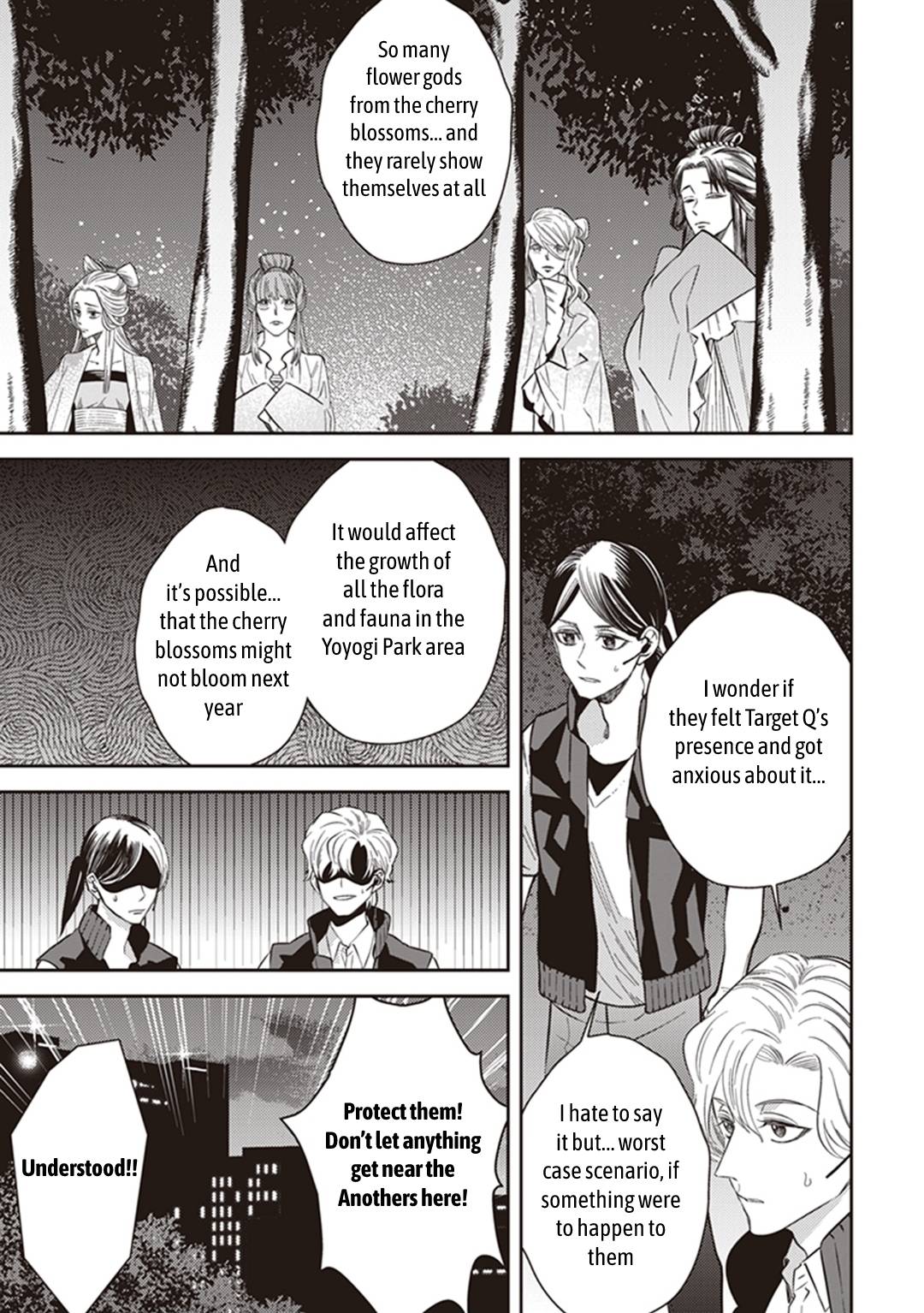 Page 11 of Chapter 62