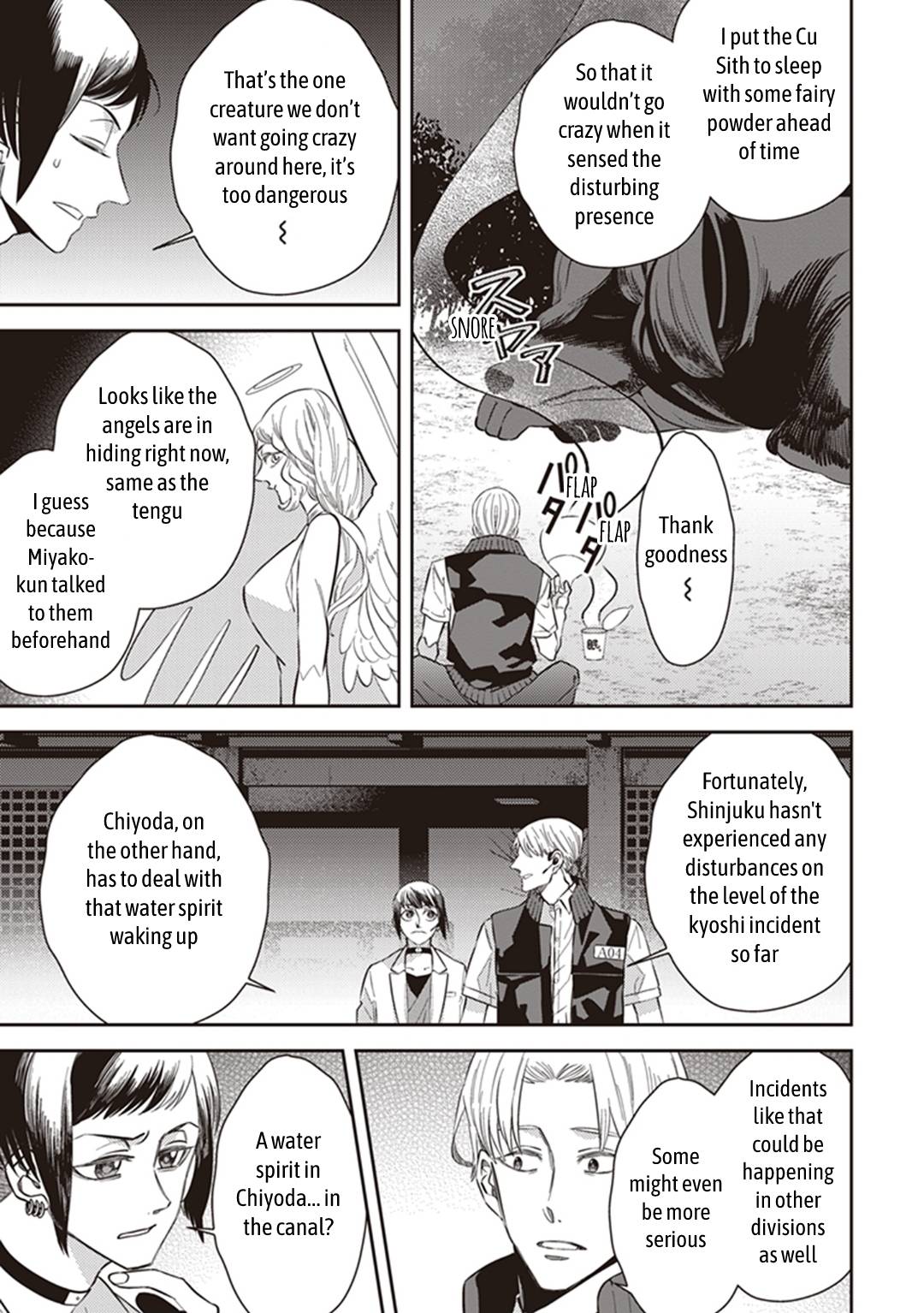 Page 13 of Chapter 62