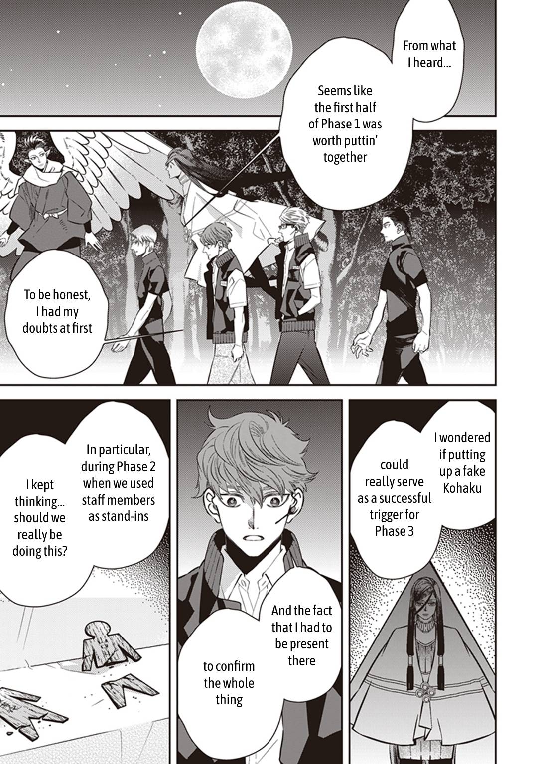 Page 15 of Chapter 62