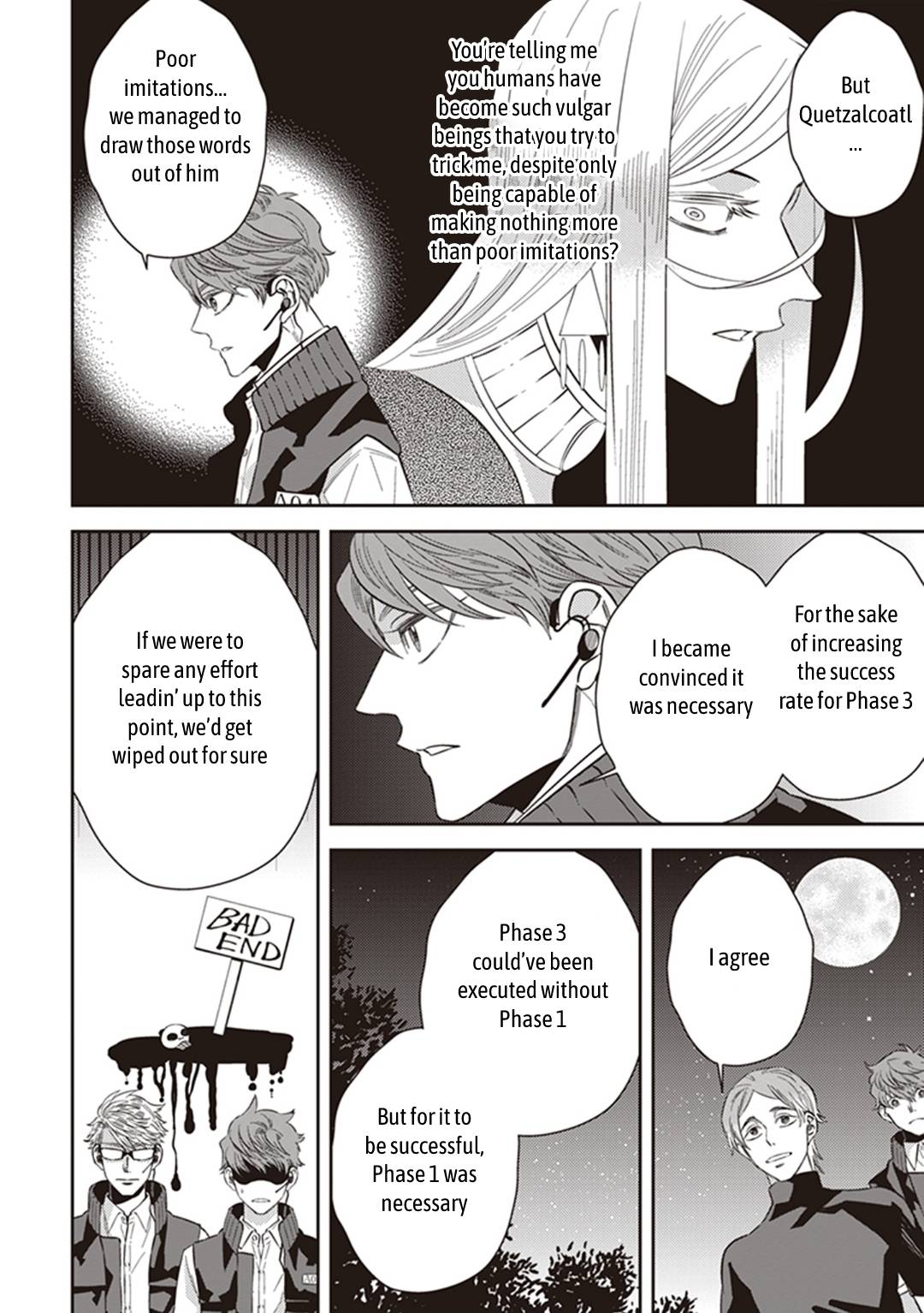 Page 16 of Chapter 62