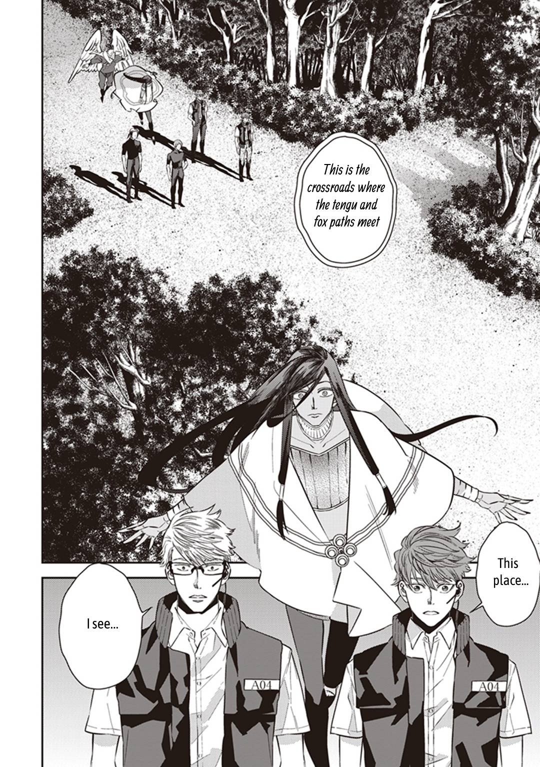 Page 18 of Chapter 62